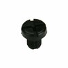 Uro Parts Comes With O-Ring Bleed Screw, 17111712788 17111712788